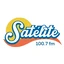 Radio Satélite