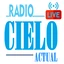 Cielo Cumbia Radio