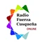 Fuerza Cusqueña Radio