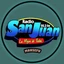 Radio San Juan