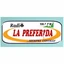 Radio La Preferida