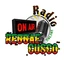 Radio Reggae Cusco