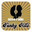 Radio Funky Hits