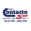 Radio Contacto Sur