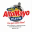 Radio Altomayo