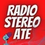 Stereo Ate Radio