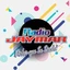 Radio Jaymar
