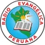 Radio Evangelica Peruana
