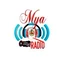 Mya Radio