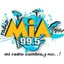 Radio MIA
