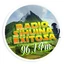 Radio Exitosa Sihuina