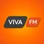 Viva