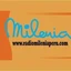 Radio Milenia