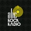 ABC Rock Radio