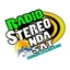 Radio Stereo Onda Sat