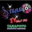 Stereo TV Tarapoto