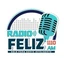 Radio Feliz