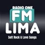 Radio FM Lima