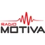 Motiva Radio