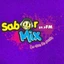Radio Sabor Mix