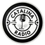 Catalina Radio