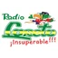 Radio Loreto