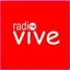 Vive Radio Perù