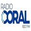 Radio Coral