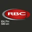 RBC Satelital