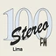 Stereo Lima