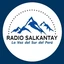 Radio Salkantay