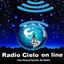 Radio Cielo Online