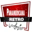 Panamericana Retro Rock