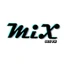 Radio Mix Online