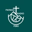 Patmos Radio Perú