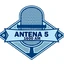 Antena 5 Cusco