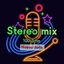 Stereo Mix