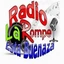 Radio La Rompe