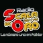 Scala De Oro