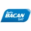 Bacan Sat