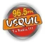 Radio Usquil