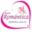 Radio Romántica