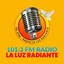 Radio La Luz Radiante