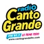 Radio Canto Grande