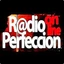 Radio Perfeccion