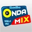 Onda Mix Radio