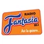 Radio Fantasia