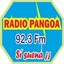 Pangoa Radio