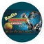 Radio Frecuencia Andina
