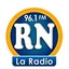 RN La Radio